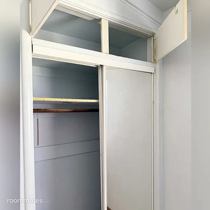 Room for rent in Orangevale, CA $850, house