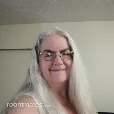 Profile photo of Rachel 
