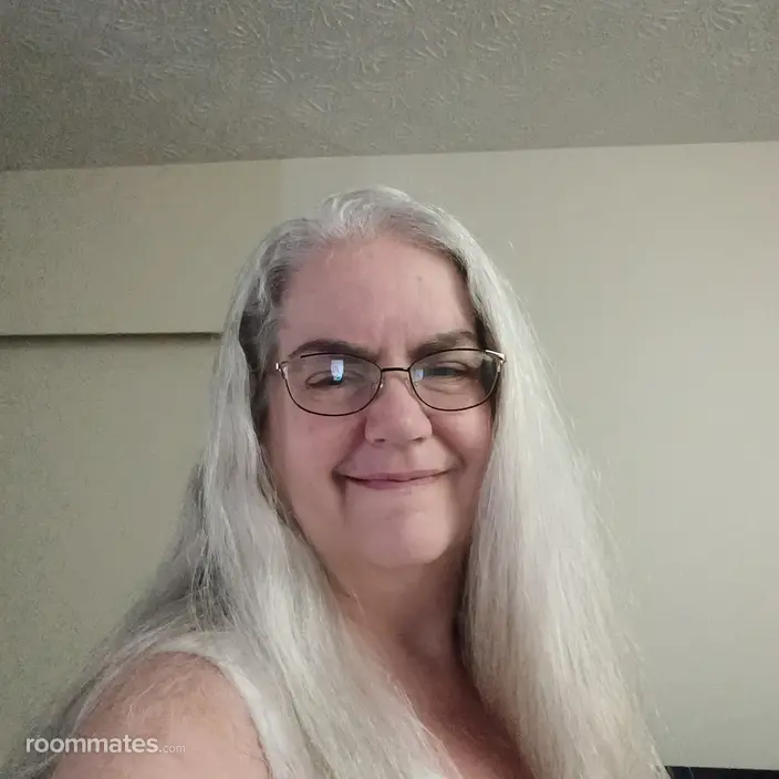 Room for rent in Canton, OH $500, house