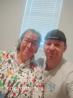 Roommate looking Garland, TX, $1100