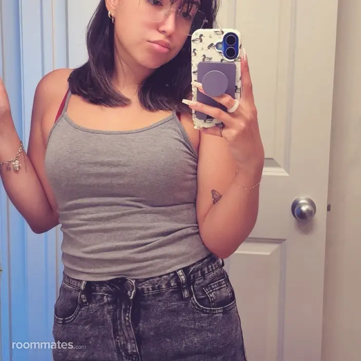 Roommate looking Vernon Rockville, CT, $900