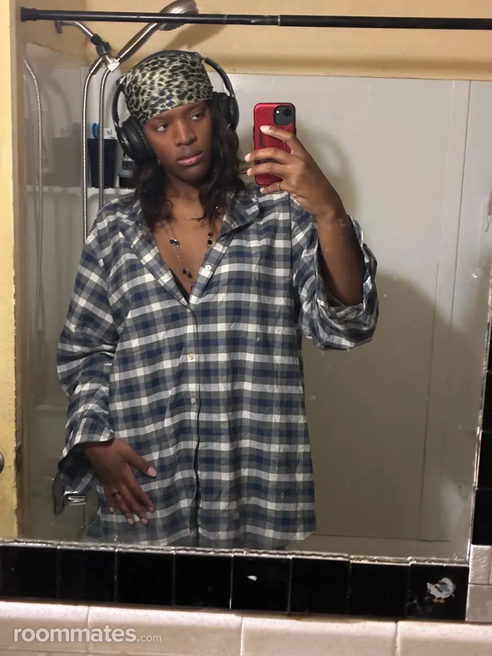 Profile photo 3 of 3