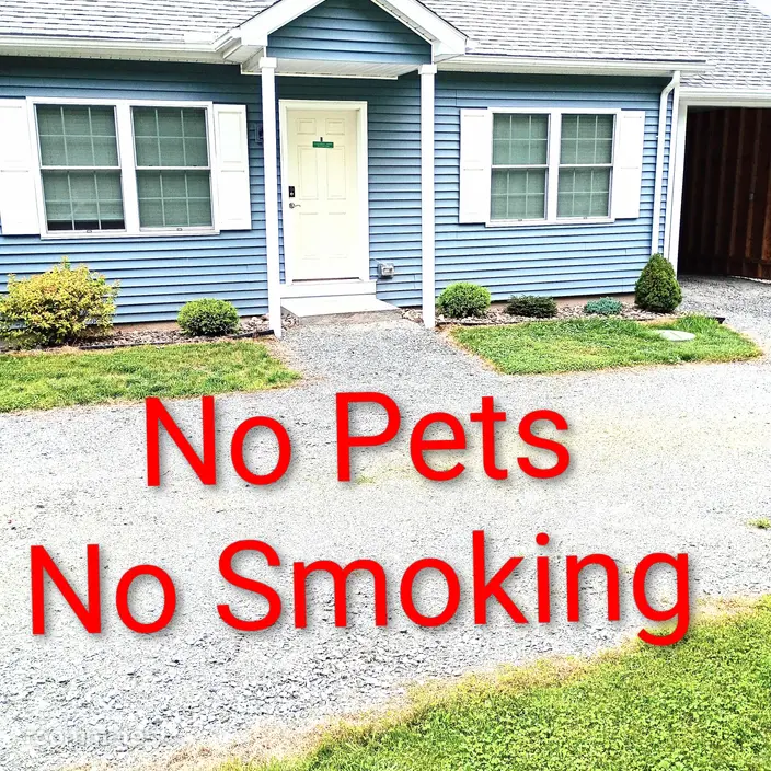 Room for rent in Honesdale, PA $700, townhouse