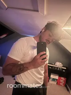 Roommate looking New York, NY, $800