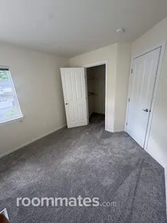 Room for rent in Issaquah, WA $1000, townhouse