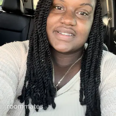 Profile photo of Shankiyah 