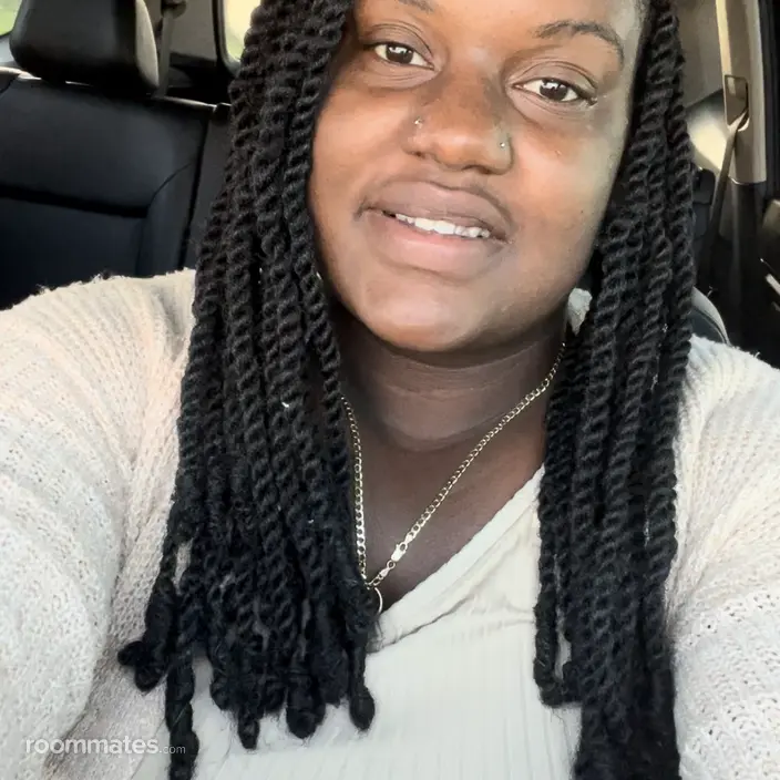 Room for rent in Orlando, FL $700, house