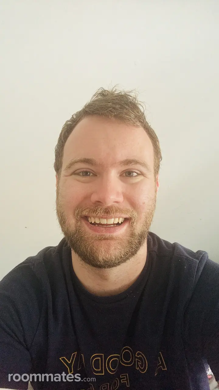 Profile photo 2 of 4