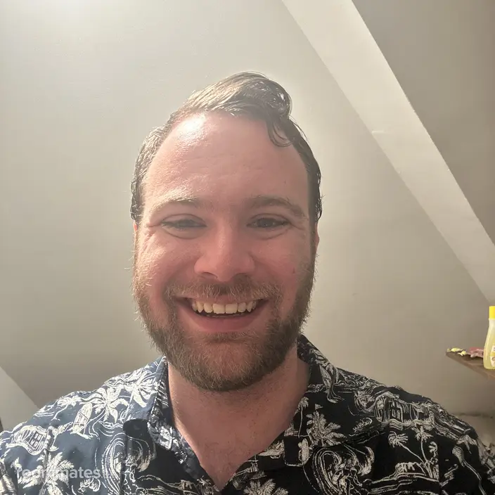 Roommate looking Queens, NY, $600