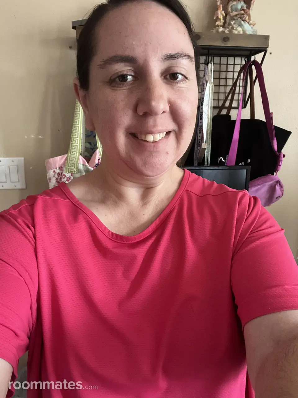 Profile photo 2 of 5