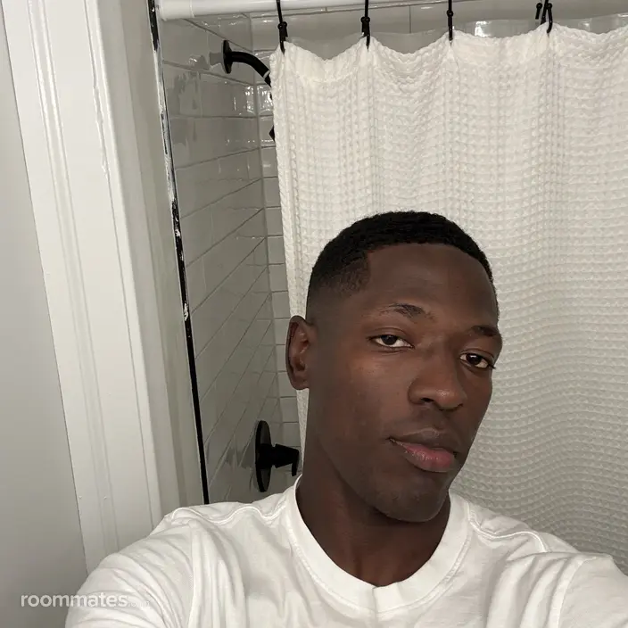 Roommate looking Colorado Springs, CO, $1000