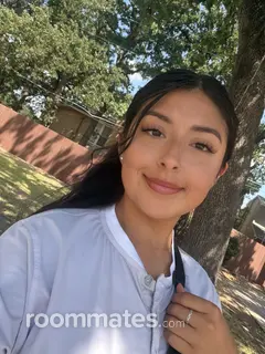 Roommate looking Euless, TX, $800