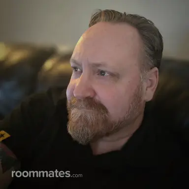 Profile photo of Ben 
