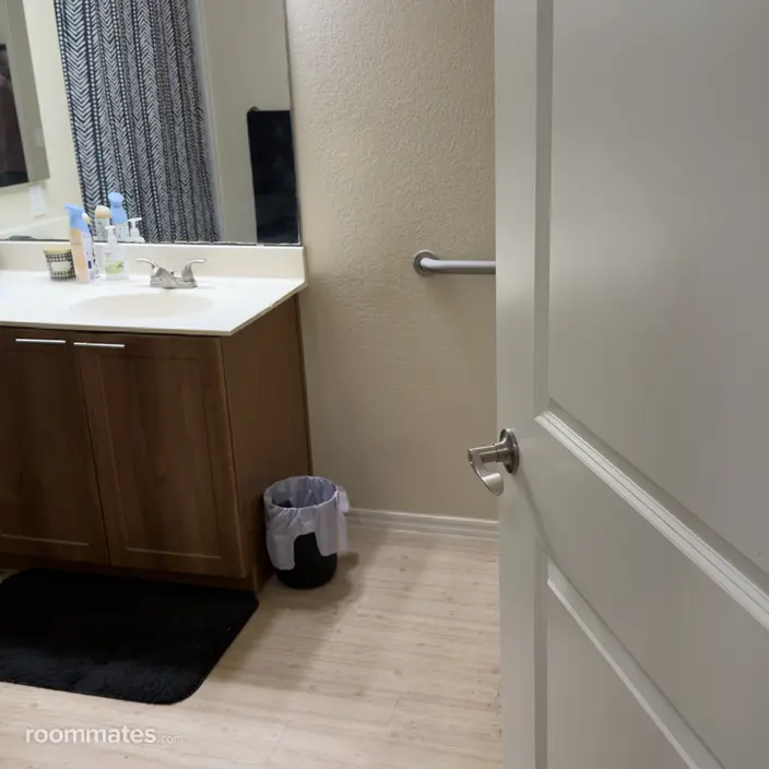 Room for rent in Chandler, AZ $1050, apartment
