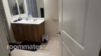 Room for rent in Chandler, AZ $1050, apartment