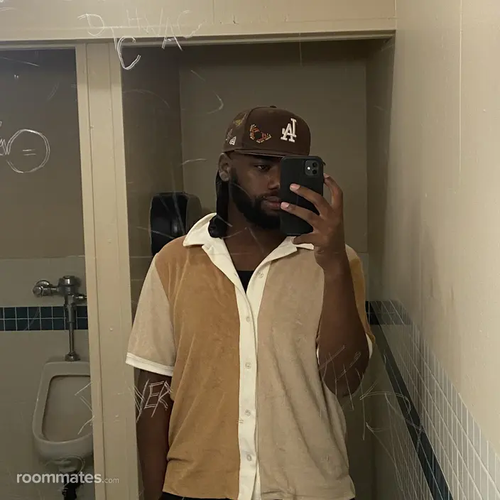 Roommate looking Livermore, CA, $1000