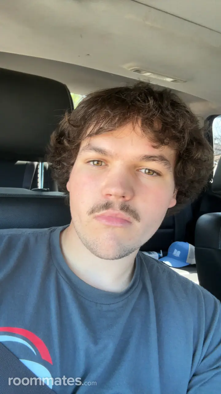 Profile photo 2 of 3