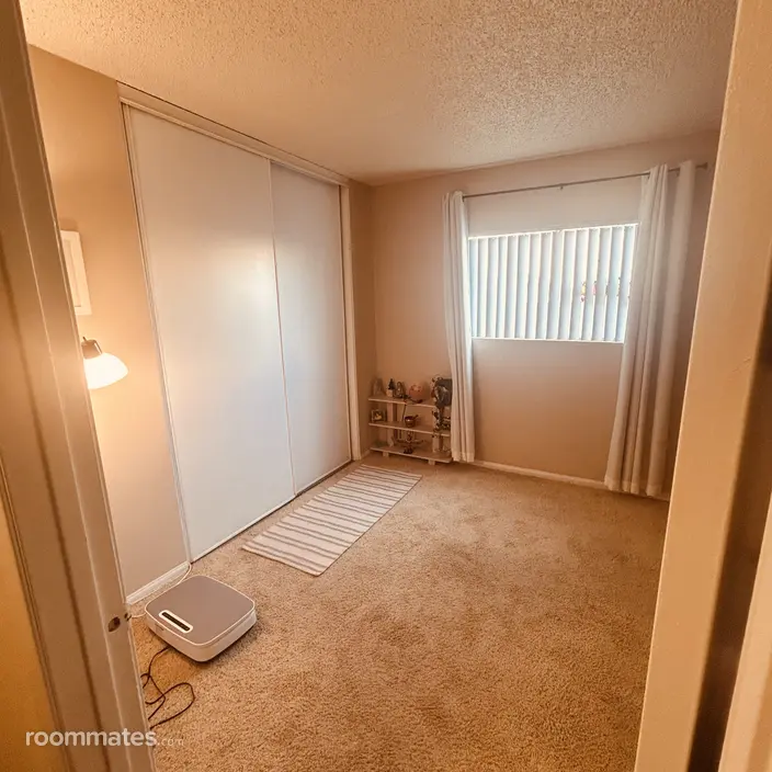 Room for rent in Huntington Beach, CA $1450, apartment