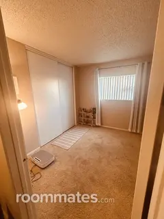 Room for rent in Huntington Beach, CA $1450, apartment