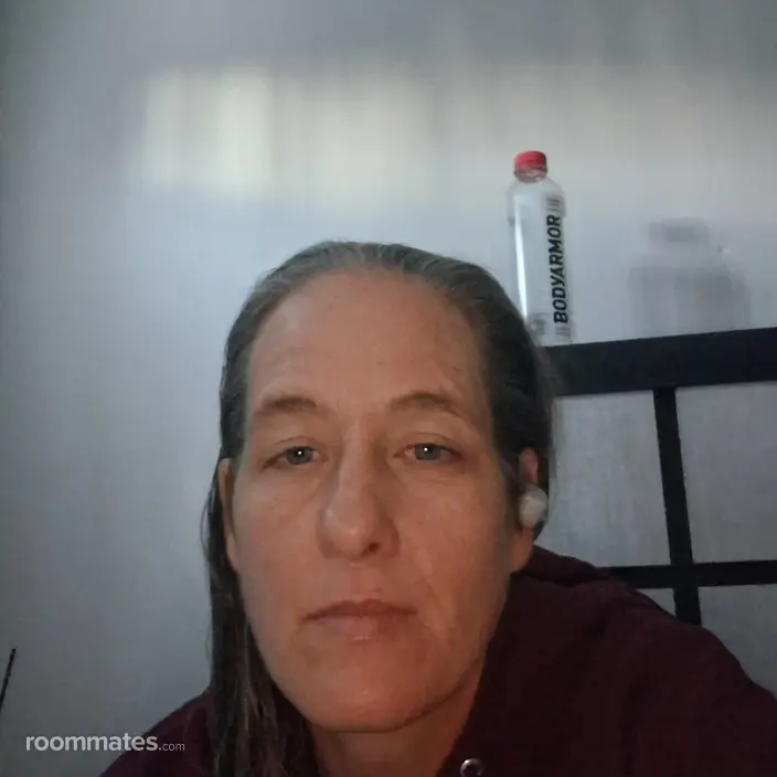 Roommate looking Orlando, FL, $2000