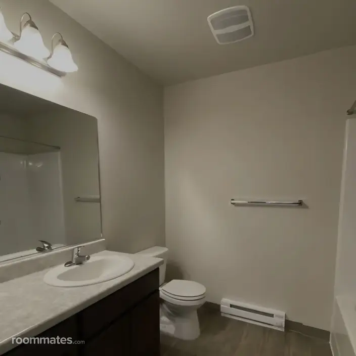 Room for rent in Post Falls, ID $850, apartment