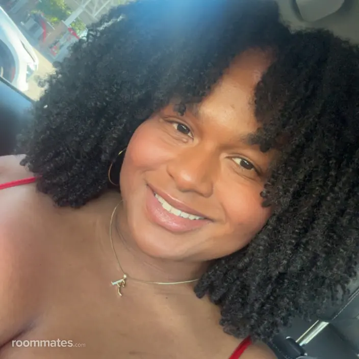 Roommate looking Boca Raton, FL, $1200