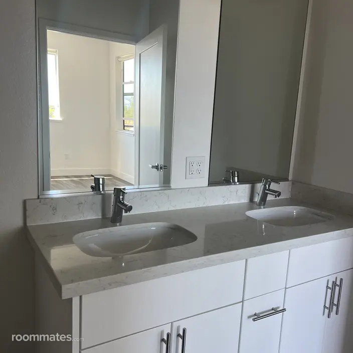 Room for rent in Morgan Hill, CA $1650, apartment