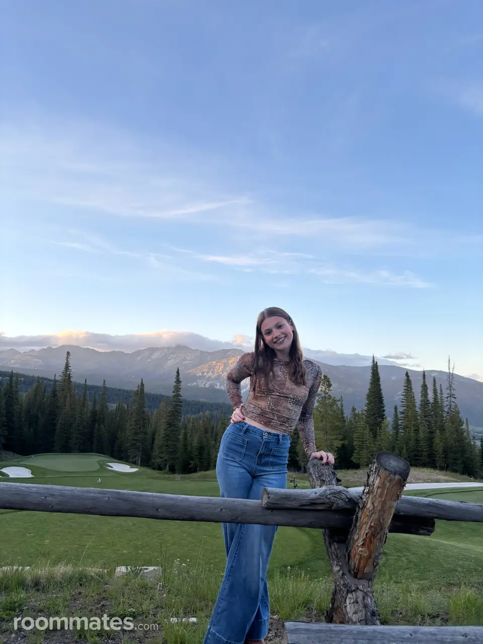 Profile photo 2 of 2