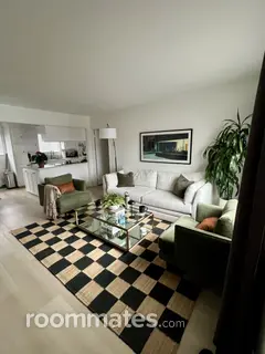 Room for rent in Redondo Beach, CA $1350, apartment