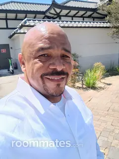 Roommate looking Inglewood, CA, $1200