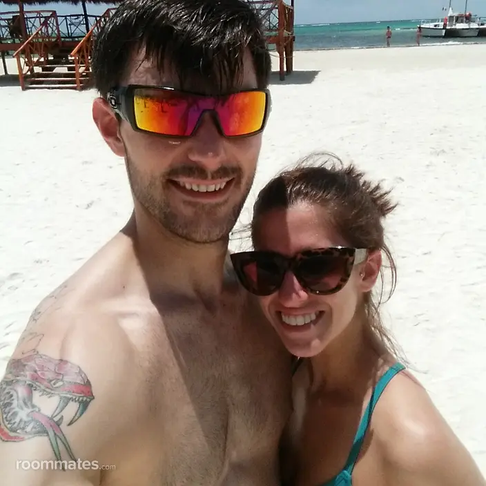 Roommate looking Conroe, TX, $900