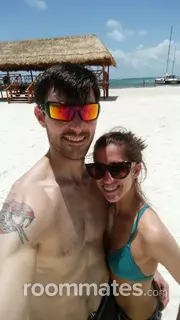 Roommate looking Conroe, TX, $900