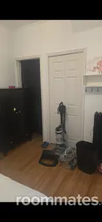 Room for rent in Bayonne, NJ $900, house