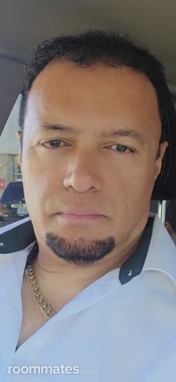 Profile photo 5 of 5