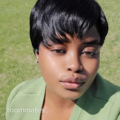 Profile photo of Maureen