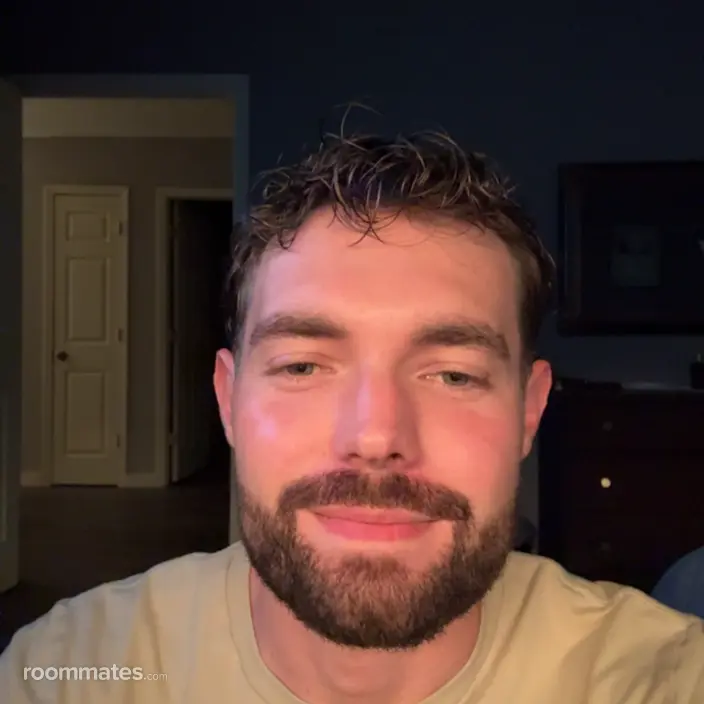 Roommate looking Summerville, SC, $1000