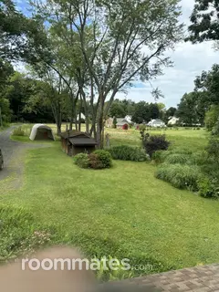 Room for rent in Agawam, MA $1500, house