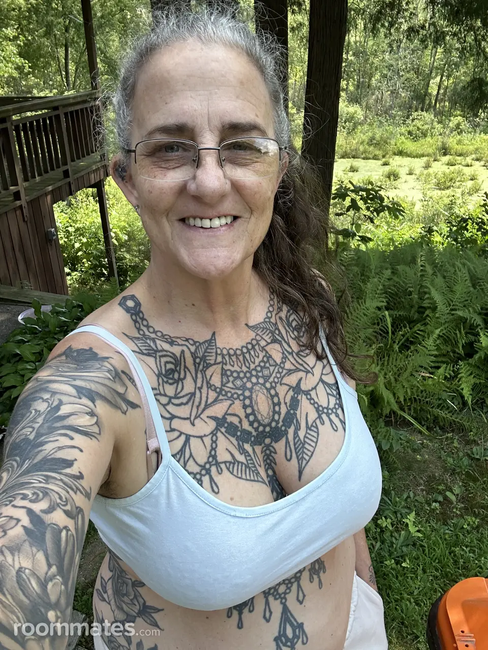 Profile photo 6 of 7