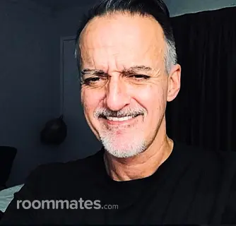 Roommate looking Cleveland, OH, $200