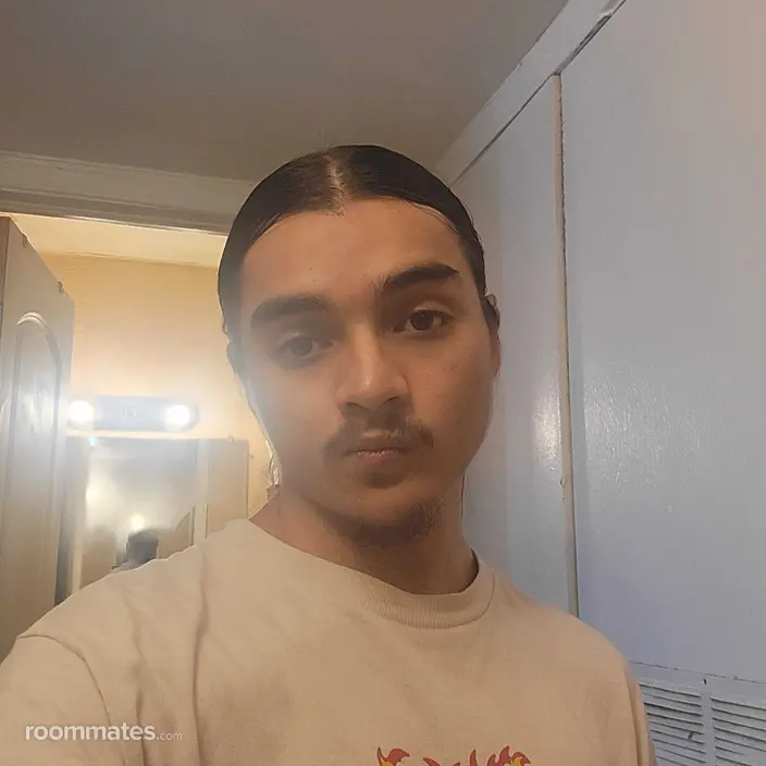 Roommate looking El Paso, TX, $2000