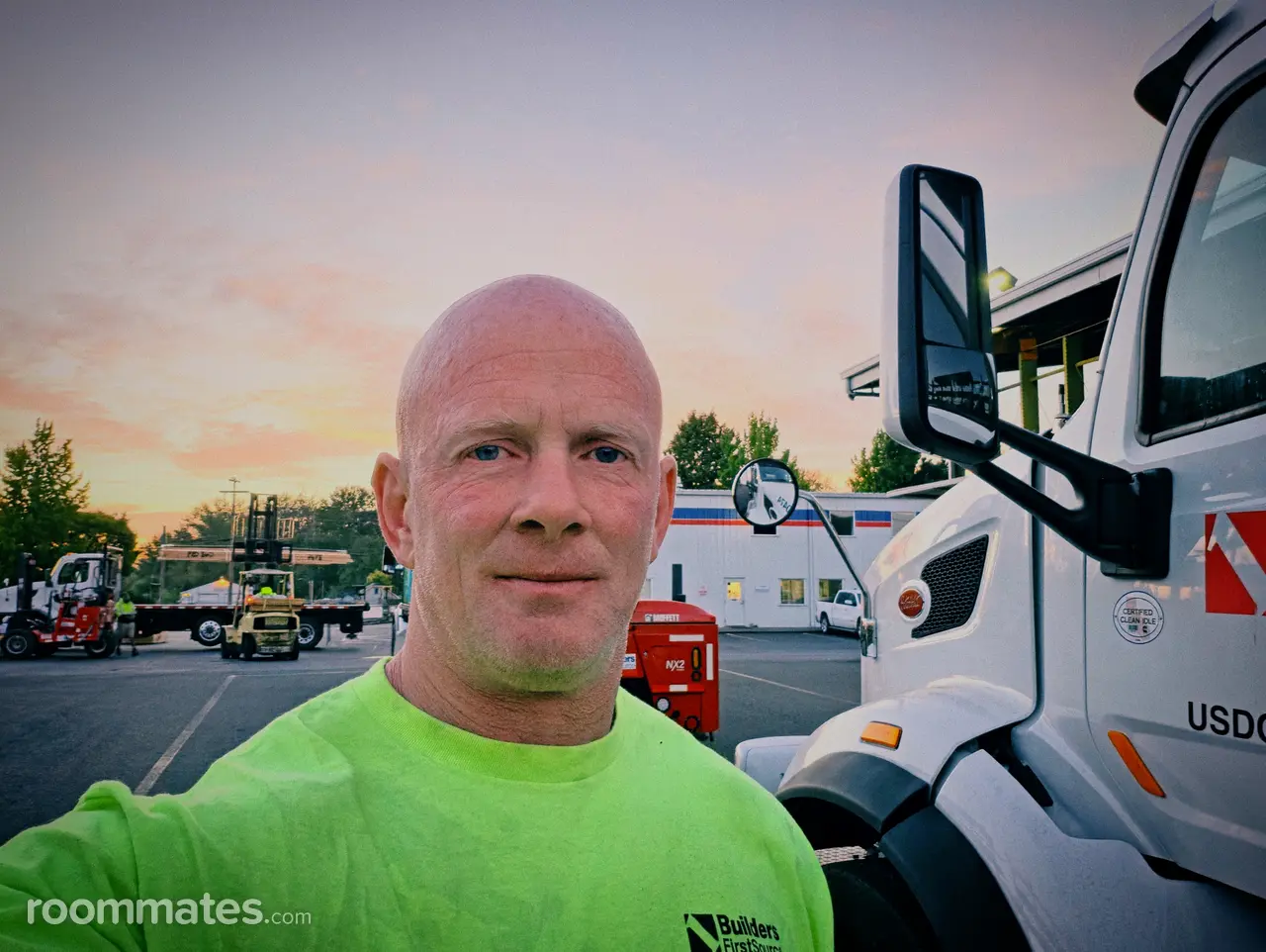 Profile photo 20 of 21
