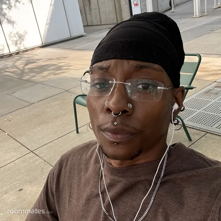 Roommate looking Atlanta, GA, $800