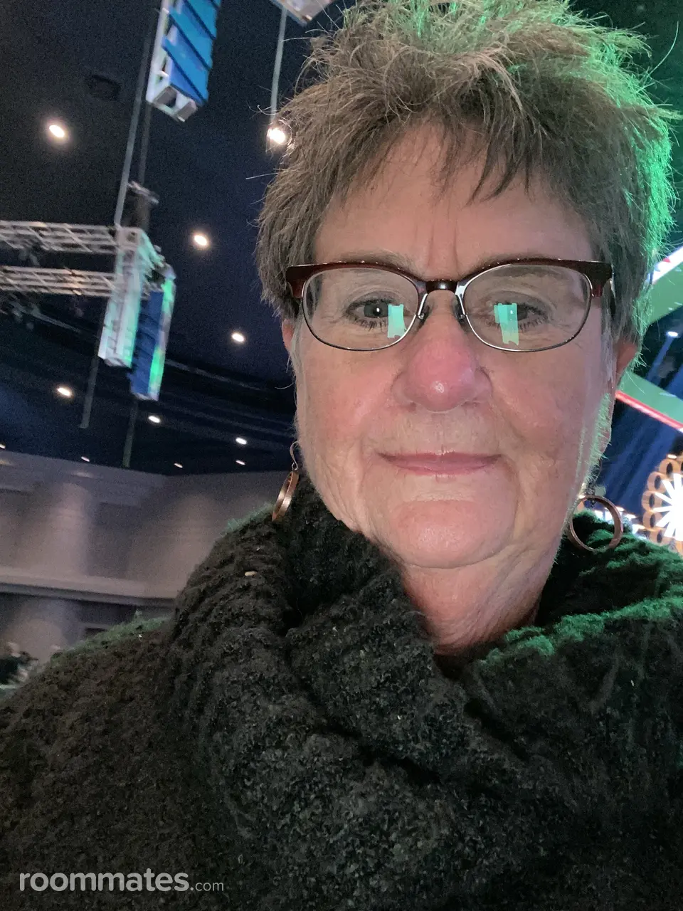 Profile photo 7 of 7