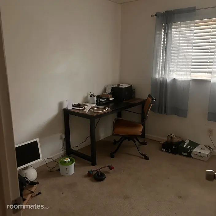 Room for rent in Lakewood, CO $1000, condo