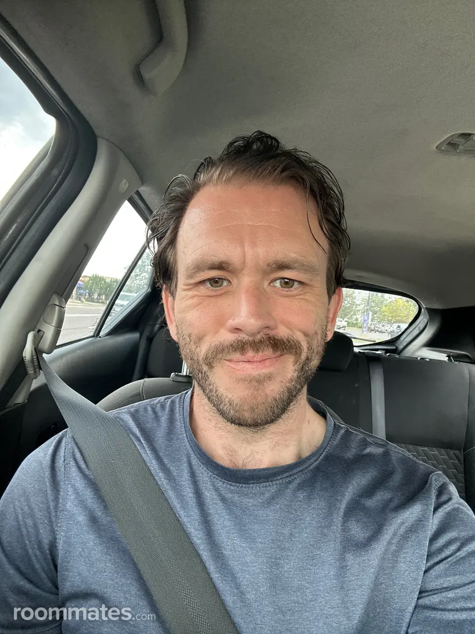 Profile photo 7 of 7