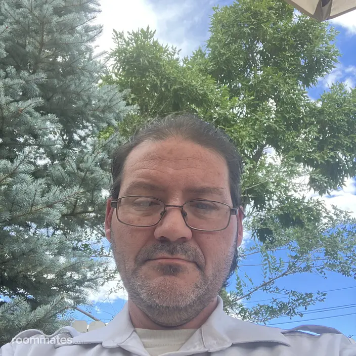 Roommate looking Littleton, CO, $800