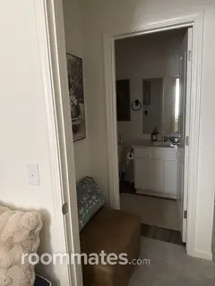 Room for rent in Summerville, SC $1400, townhouse
