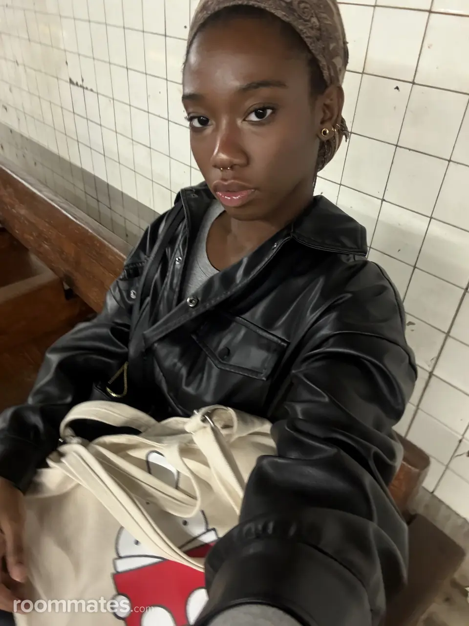 Profile photo 2 of 3
