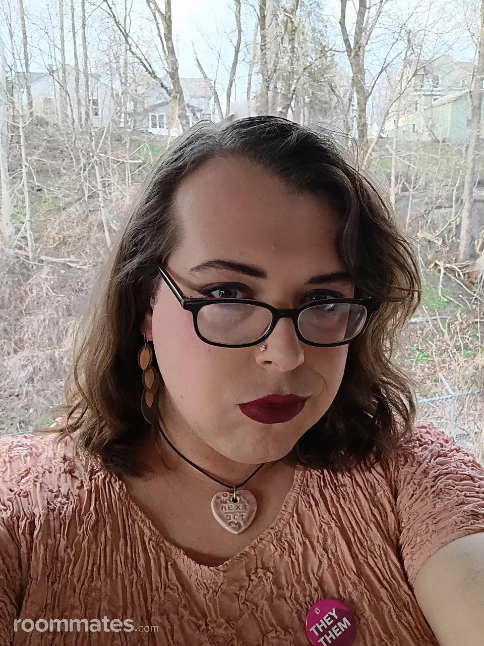 Profile photo 2 of 5