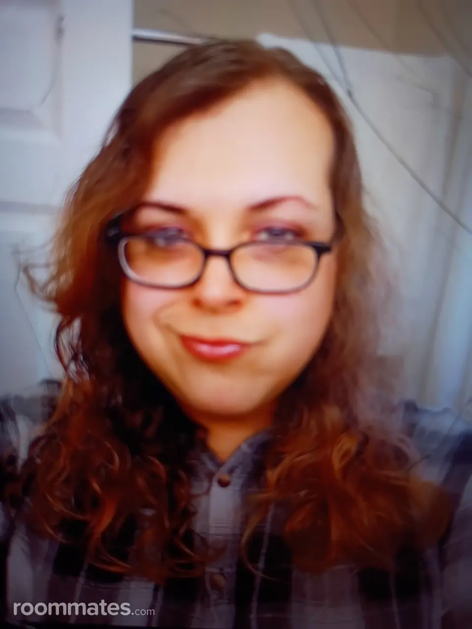 Profile photo 4 of 5